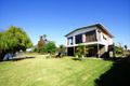 Property photo of 31 Lang Street Mulwala NSW 2647