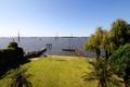Property photo of 31 Lang Street Mulwala NSW 2647