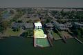 Property photo of 31 Lang Street Mulwala NSW 2647