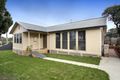 Property photo of 5 Holmes Road Long Gully VIC 3550
