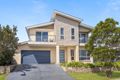 Property photo of 15 Augusta Parkway Shell Cove NSW 2529