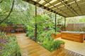 Property photo of 24 Hillcrest Road Berowra NSW 2081