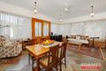 Property photo of 20 High Street Mount Kuring-Gai NSW 2080