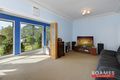 Property photo of 20 High Street Mount Kuring-Gai NSW 2080