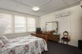Property photo of 5 Holmes Road Long Gully VIC 3550