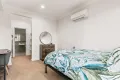Property photo of 6/28 Livingstone Road Eltham VIC 3095
