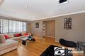 Property photo of 39 Middleton Crescent Bidwill NSW 2770