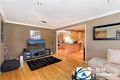 Property photo of 39 Middleton Crescent Bidwill NSW 2770