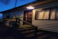 Property photo of 14 Wilson Street Tara QLD 4421