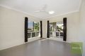 Property photo of 59 Templeton Crescent Douglas QLD 4814