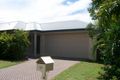 Property photo of 13 Bronte Close Kewarra Beach QLD 4879