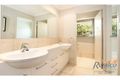 Property photo of 9 Heffernan Terrace East Tamworth NSW 2340