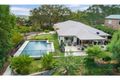 Property photo of 9 Heffernan Terrace East Tamworth NSW 2340