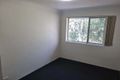 Property photo of 6/24 Camborne Street Alderley QLD 4051