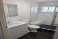 Property photo of 6/24 Camborne Street Alderley QLD 4051