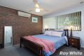 Property photo of 22 Tarnook Drive Ferny Hills QLD 4055