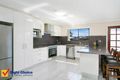 Property photo of 31 Poplar Avenue Albion Park Rail NSW 2527