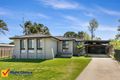 Property photo of 31 Poplar Avenue Albion Park Rail NSW 2527