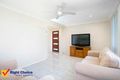 Property photo of 31 Poplar Avenue Albion Park Rail NSW 2527
