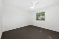 Property photo of 21 Berghofer Street Rockville QLD 4350