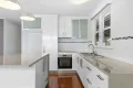 Property photo of 21 Berghofer Street Rockville QLD 4350