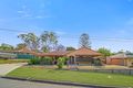 Property photo of 18 Walbrook Avenue Springwood QLD 4127
