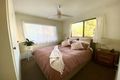 Property photo of 1/24 Solway Drive Sunshine Beach QLD 4567