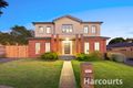 Property photo of 1/41 Tyner Road Wantirna South VIC 3152
