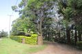 Property photo of 320 Picadilly Hill Road Newrybar NSW 2479