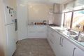 Property photo of 57 Prince Regent Drive Heathridge WA 6027