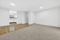 Property photo of 2/37 Rode Road Wavell Heights QLD 4012