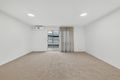 Property photo of 2/37 Rode Road Wavell Heights QLD 4012