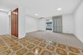 Property photo of 2/37 Rode Road Wavell Heights QLD 4012