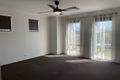 Property photo of 17 Duyfken Way Dudley Park WA 6210