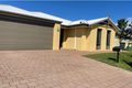 Property photo of 17 Duyfken Way Dudley Park WA 6210