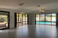Property photo of 17 Duyfken Way Dudley Park WA 6210