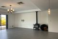 Property photo of 17 Duyfken Way Dudley Park WA 6210