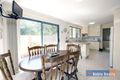 Property photo of 3 Rennie Crescent Tuncurry NSW 2428