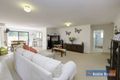 Property photo of 3 Rennie Crescent Tuncurry NSW 2428