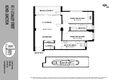 Property photo of 19/1-3 Dalley Street Bondi Junction NSW 2022