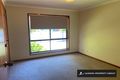 Property photo of 1/375 Dick Road Lavington NSW 2641
