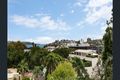 Property photo of 20/4 Henrietta Street Double Bay NSW 2028