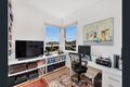 Property photo of 20/4 Henrietta Street Double Bay NSW 2028