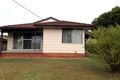 Property photo of 9 Tulloch Street East Branxton NSW 2335