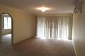 Property photo of 9 Tulloch Street East Branxton NSW 2335