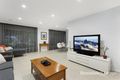 Property photo of 21 Renwick Road Ferntree Gully VIC 3156