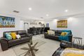 Property photo of 21 Renwick Road Ferntree Gully VIC 3156