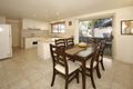 Property photo of 3/30 Dundee Street Reservoir VIC 3073
