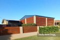 Property photo of 33 Marlborough Street Ooralea QLD 4740