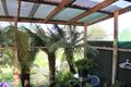 Property photo of 6 Pine Crescent Wynyard TAS 7325